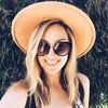 jordanpatton